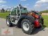 Teleskoplader van het type Massey Ferguson MF TH 6030, Neumaschine in Oederan (Foto 2)