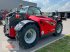 Teleskoplader typu Massey Ferguson MF TH 6030, Neumaschine w Oederan (Zdjęcie 3)