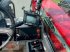 Teleskoplader van het type Massey Ferguson MF TH 6030, Neumaschine in Oederan (Foto 7)