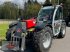 Teleskoplader van het type Massey Ferguson MF TH 6030, Neumaschine in Oederan (Foto 6)