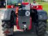 Teleskoplader za tip Massey Ferguson MF TH 6030, Neumaschine u Oederan (Slika 4)