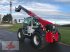 Teleskoplader del tipo Massey Ferguson MF TH 8043 Exclusive, Vorführmaschine en Oederan (Imagen 11)