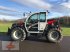 Teleskoplader del tipo Massey Ferguson MF TH 8043 Exclusive, Vorführmaschine en Oederan (Imagen 1)