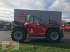 Teleskoplader del tipo Massey Ferguson MF TH 8043 Exclusive, Vorführmaschine en Oederan (Imagen 5)