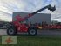 Teleskoplader del tipo Massey Ferguson MF TH 8043 Exclusive, Vorführmaschine en Oederan (Imagen 14)