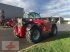 Teleskoplader del tipo Massey Ferguson MF TH 8043 Exclusive, Vorführmaschine en Oederan (Imagen 4)