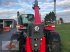 Teleskoplader del tipo Massey Ferguson MF TH 8043 Exclusive, Vorführmaschine en Oederan (Imagen 12)