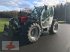 Teleskoplader typu Massey Ferguson MF TH 8043 Exclusive, Vorführmaschine w Oederan (Zdjęcie 7)