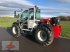 Teleskoplader a típus Massey Ferguson MF TH 8043 Exclusive, Vorführmaschine ekkor: Oederan (Kép 2)