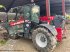 Teleskoplader des Typs Massey Ferguson MFTH7038, Gebrauchtmaschine in JOSSELIN (Bild 1)