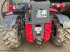 Teleskoplader typu Massey Ferguson MFTH7038, Gebrauchtmaschine v JOSSELIN (Obrázek 2)