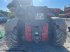 Teleskoplader du type Massey Ferguson MFTH7038, Gebrauchtmaschine en JOSSELIN (Photo 4)