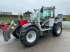 Teleskoplader des Typs Massey Ferguson MFTH7038, Gebrauchtmaschine in JOSSELIN (Bild 10)