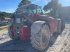 Teleskoplader van het type Massey Ferguson MFTH7038, Gebrauchtmaschine in JOSSELIN (Foto 5)