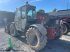 Teleskoplader des Typs Massey Ferguson MFTH7038, Gebrauchtmaschine in JOSSELIN (Bild 3)