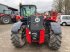 Teleskoplader za tip Massey Ferguson Telekoplader TH 7038, Gebrauchtmaschine u Trendelburg (Slika 4)