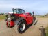 Teleskoplader del tipo Massey Ferguson TH 6534, Gebrauchtmaschine In Le Horps (Immagine 5)