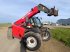 Teleskoplader typu Massey Ferguson TH 6534, Gebrauchtmaschine v Le Horps (Obrázek 3)