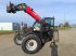 Teleskoplader typu Massey Ferguson TH 6534, Gebrauchtmaschine w Le Horps (Zdjęcie 2)