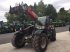 Teleskoplader typu Massey Ferguson TH 6534, Gebrauchtmaschine v Vogelsheim (Obrázek 1)