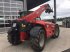 Teleskoplader typu Massey Ferguson TH 6534, Gebrauchtmaschine w Vogelsheim (Zdjęcie 3)