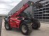 Teleskoplader typu Massey Ferguson TH 6534, Gebrauchtmaschine v Vogelsheim (Obrázok 2)