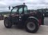 Teleskoplader za tip Massey Ferguson TH 6534, Gebrauchtmaschine u azerailles (Slika 5)