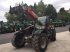 Teleskoplader van het type Massey Ferguson TH 6534, Gebrauchtmaschine in azerailles (Foto 4)