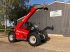 Teleskoplader za tip Massey Ferguson TH 7035, Gebrauchtmaschine u Daarle (Slika 9)