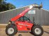 Teleskoplader typu Massey Ferguson TH 7035, Gebrauchtmaschine v Daarle (Obrázek 1)