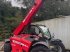 Teleskoplader du type Massey Ferguson TH 7038, Gebrauchtmaschine en Bramsche (Photo 2)