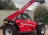 Teleskoplader typu Massey Ferguson TH 7038, Gebrauchtmaschine v Bramsche (Obrázok 3)