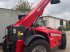 Teleskoplader типа Massey Ferguson TH 7038, Gebrauchtmaschine в Bramsche (Фотография 4)