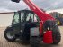 Teleskoplader типа Massey Ferguson TH 7038, Gebrauchtmaschine в Bramsche (Фотография 5)