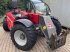 Teleskoplader του τύπου Massey Ferguson TH 7038, Gebrauchtmaschine σε Bramsche (Φωτογραφία 2)