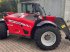 Teleskoplader del tipo Massey Ferguson TH 7038, Gebrauchtmaschine en Bramsche (Imagen 3)