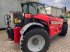 Teleskoplader del tipo Massey Ferguson TH 7038, Gebrauchtmaschine en Bramsche (Imagen 4)