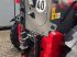 Teleskoplader des Typs Massey Ferguson TH 7038, Gebrauchtmaschine in Bramsche (Bild 5)