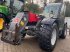 Teleskoplader des Typs Massey Ferguson TH 7038, Gebrauchtmaschine in Bramsche (Bild 1)