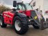 Teleskoplader des Typs Massey Ferguson TH 7038, Gebrauchtmaschine in Bramsche (Bild 2)