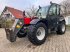 Teleskoplader du type Massey Ferguson TH 7038, Gebrauchtmaschine en Bramsche (Photo 1)