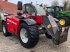 Teleskoplader du type Massey Ferguson TH 7038, Gebrauchtmaschine en Bramsche (Photo 2)