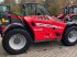 Teleskoplader du type Massey Ferguson TH 7038, Gebrauchtmaschine en Bramsche (Photo 3)