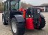 Teleskoplader du type Massey Ferguson TH 7038, Gebrauchtmaschine en Bramsche (Photo 5)