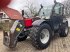 Teleskoplader от тип Massey Ferguson TH 7038, Gebrauchtmaschine в Bramsche (Снимка 2)