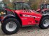 Teleskoplader от тип Massey Ferguson TH 7038, Gebrauchtmaschine в Bramsche (Снимка 5)