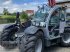 Teleskoplader типа Massey Ferguson TH 8043, Neumaschine в Riedhausen (Фотография 4)