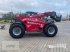 Teleskoplader typu Massey Ferguson TH 8043, Neumaschine v Lastrup (Obrázek 3)