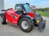 Teleskoplader del tipo Massey Ferguson TH.6030, Neumaschine In Sulingen (Immagine 14)