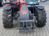 Teleskoplader a típus Massey Ferguson TH.6030, Neumaschine ekkor: Sulingen (Kép 15)